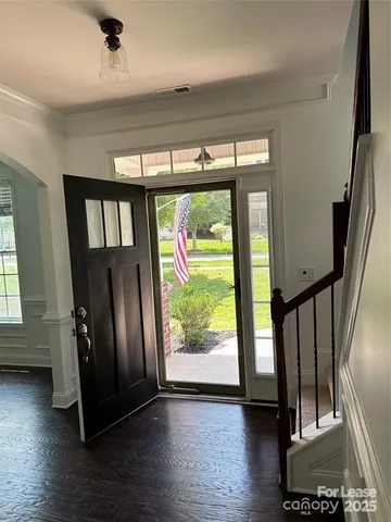 $2,550 | 5713 Mcdowell Run Drive, Huntersville, NC 28078