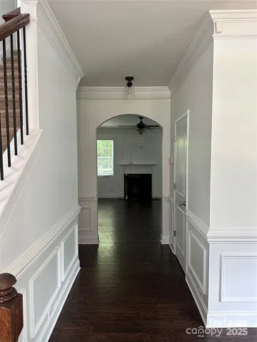 $2,550 | 5713 Mcdowell Run Drive, Huntersville, NC 28078