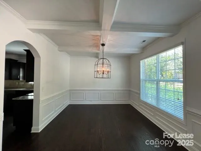 $2,550 | 5713 Mcdowell Run Drive, Huntersville, NC 28078