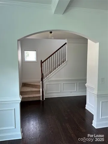 $2,550 | 5713 Mcdowell Run Drive, Huntersville, NC 28078