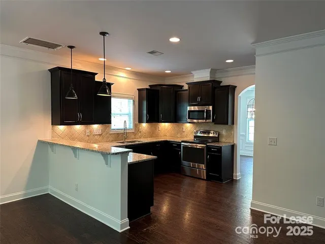 $2,550 | 5713 Mcdowell Run Drive, Huntersville, NC 28078