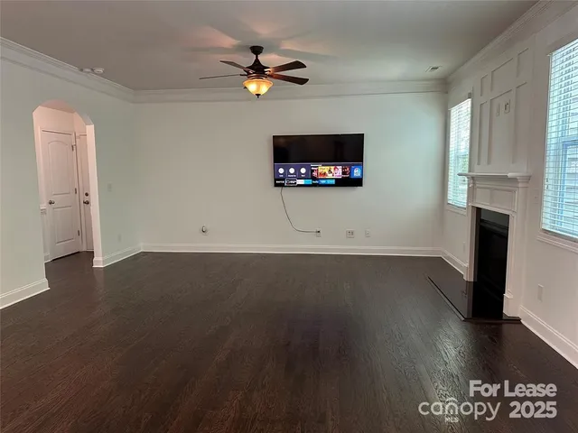 $2,550 | 5713 Mcdowell Run Drive, Huntersville, NC 28078