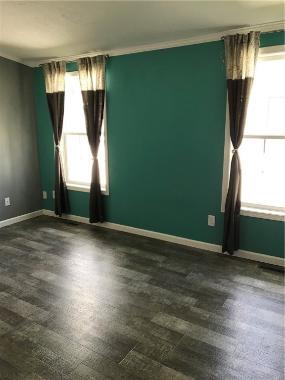 4 Pond Street Glocester, RI 02814 - Photo 8 of 17 Main Bedroom