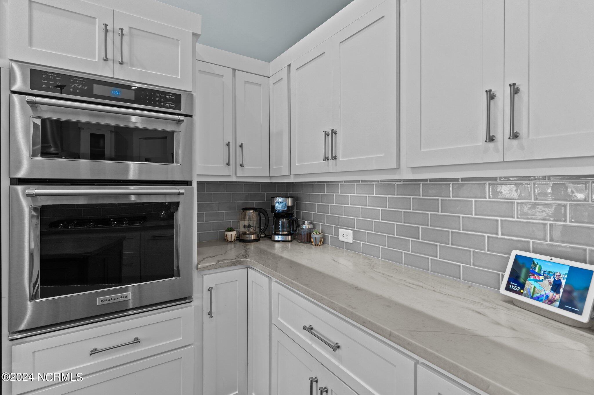 817 South Green Tee Road Hampstead, NC 28443 - Photo 8 of 52 9-web-or-mls-BTS04834