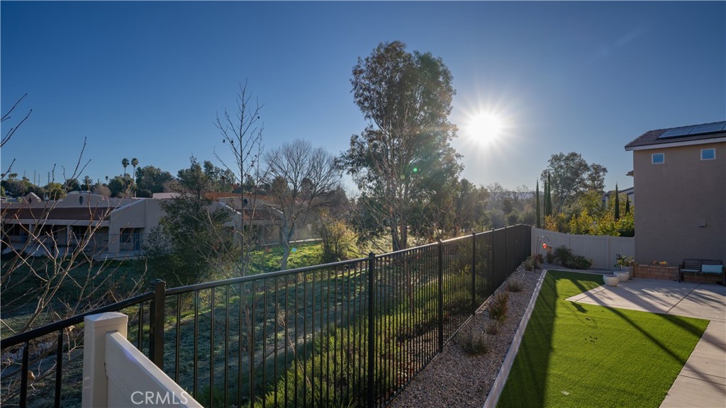 42688 Azure Street Temecula, CA 92592 - Photo 41 of 46
