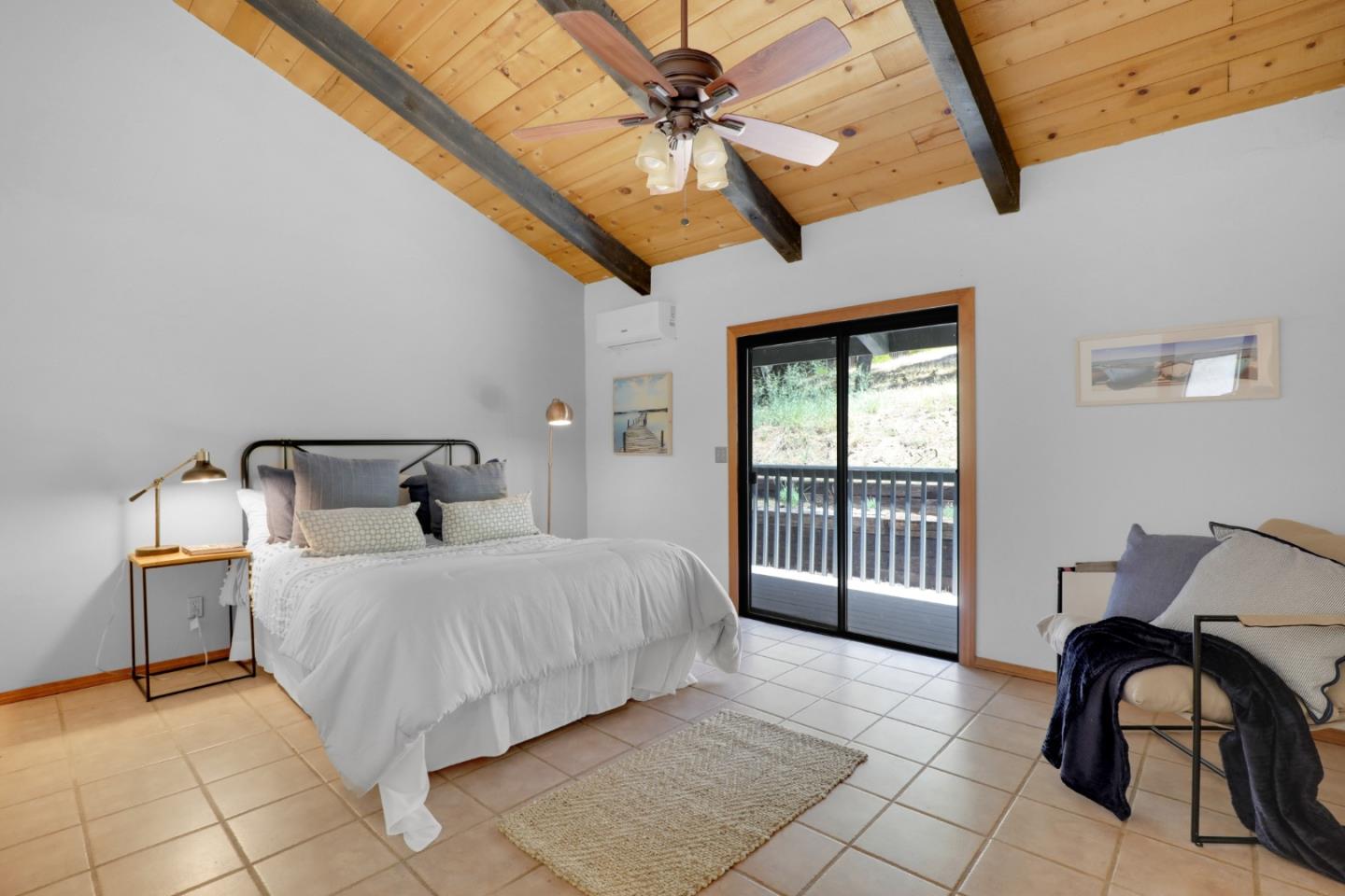 19235 Cachagua Road Carmel Valley, CA 93924 - Photo 11 of 34