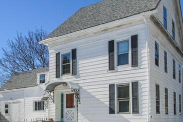 40 Union Street Bath, ME 04530 - Photo 1 of 1 pic