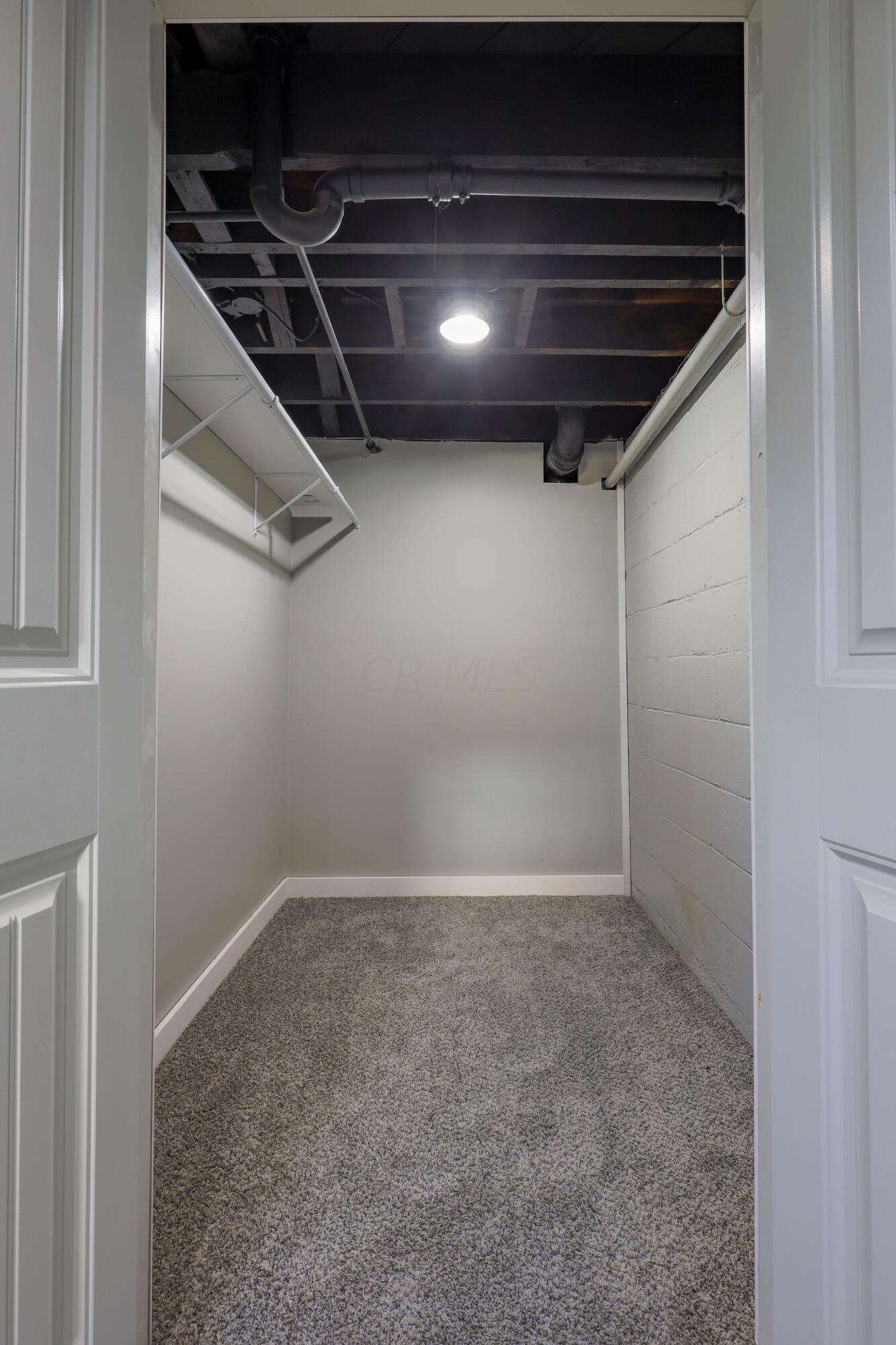 507 Springhollow Road Circleville, OH 43113 - Photo 24 of 30 162A0817-HDR