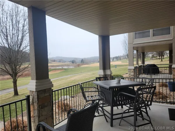 126 Bell Tower Place, Camdenton, MO 65020