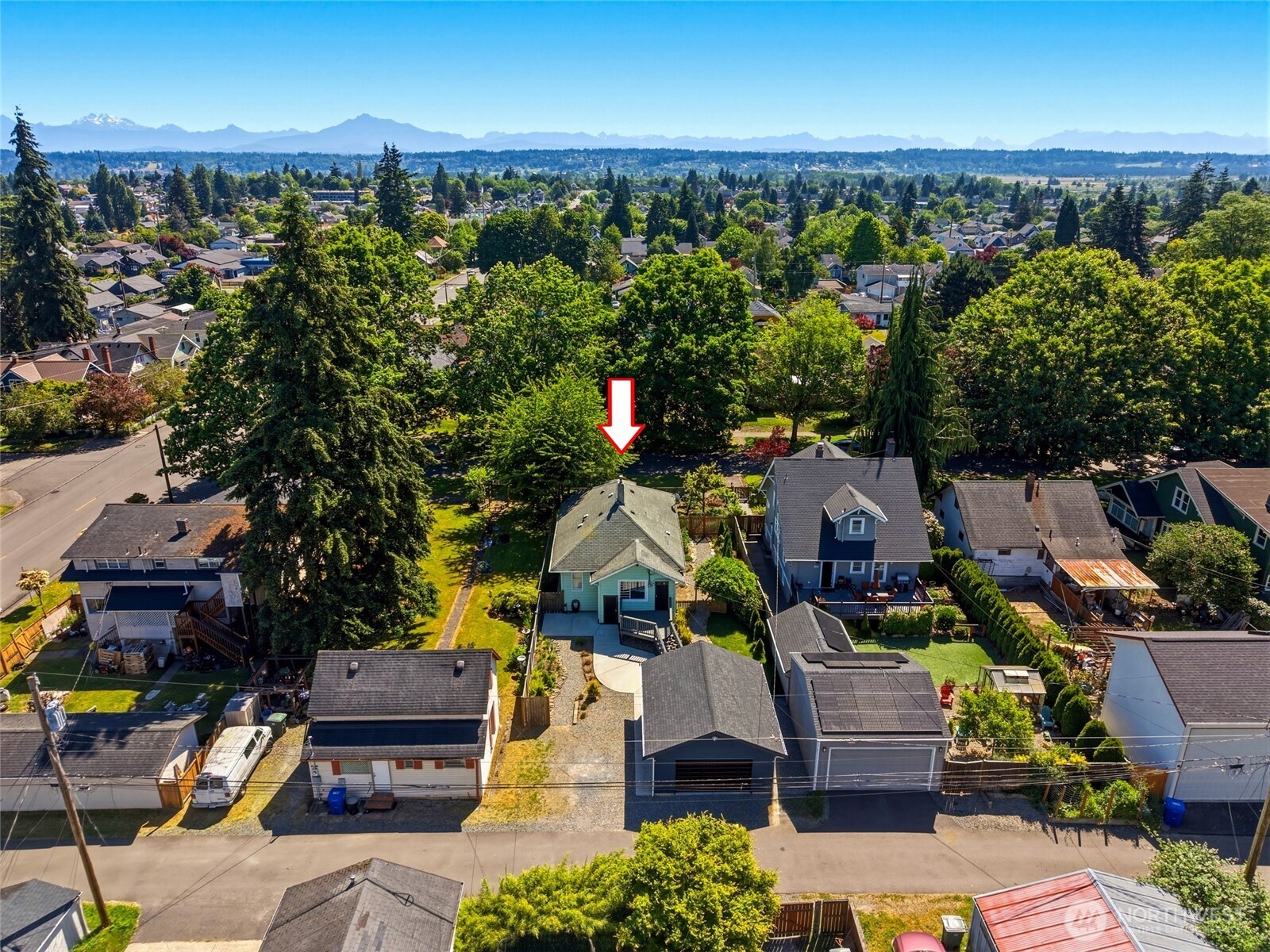 2312 Baker Avenue Everett, WA 98201 - Photo 32 of 37