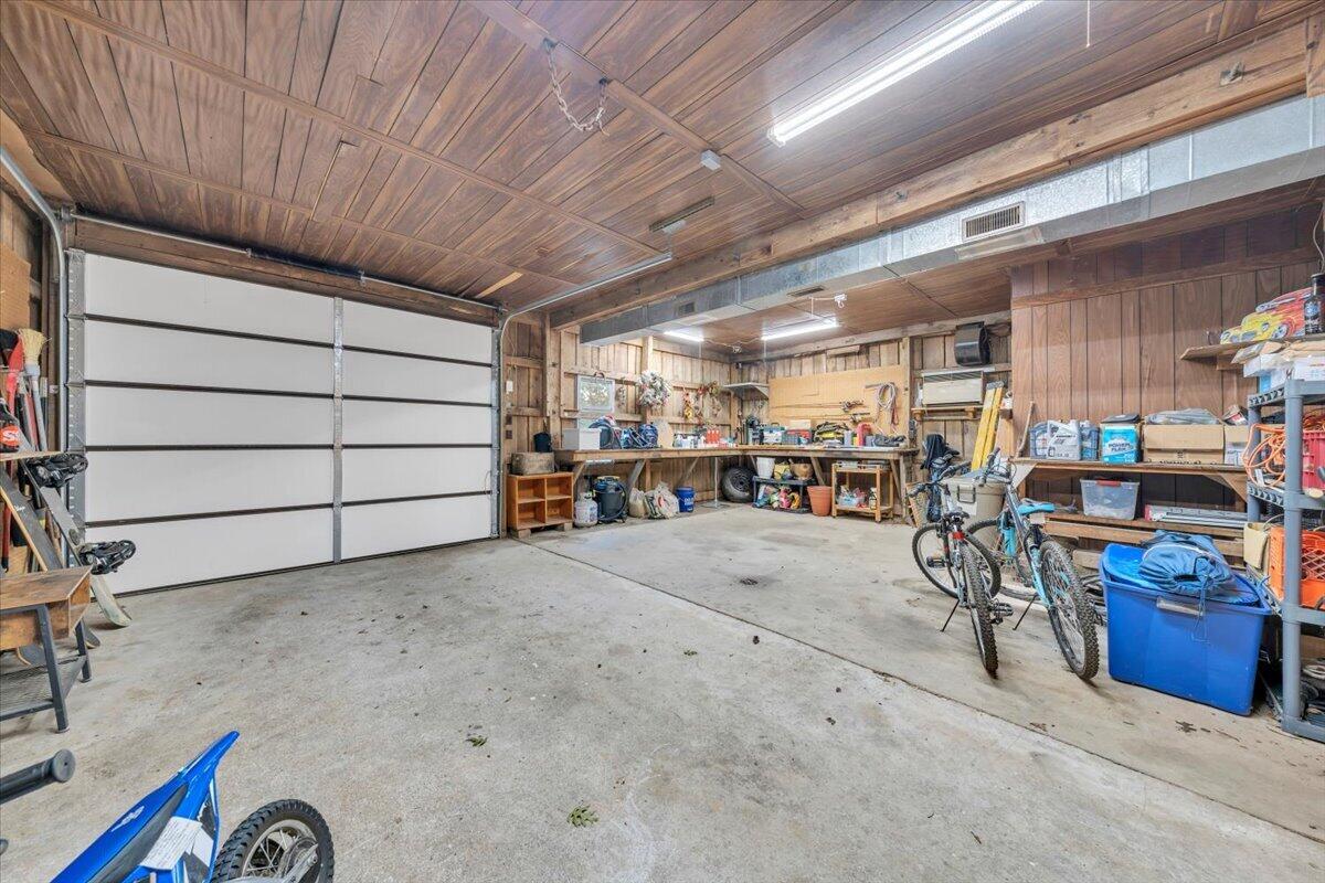 1182 Rabbit Drive Thaxton, VA 24174 - Photo 70 of 90 086-MIB00529-R5