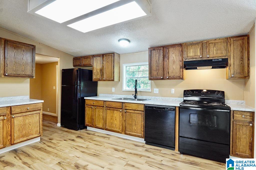 2770 Warrior Jasper Road Warrior, AL 35180 - Photo 12 of 34