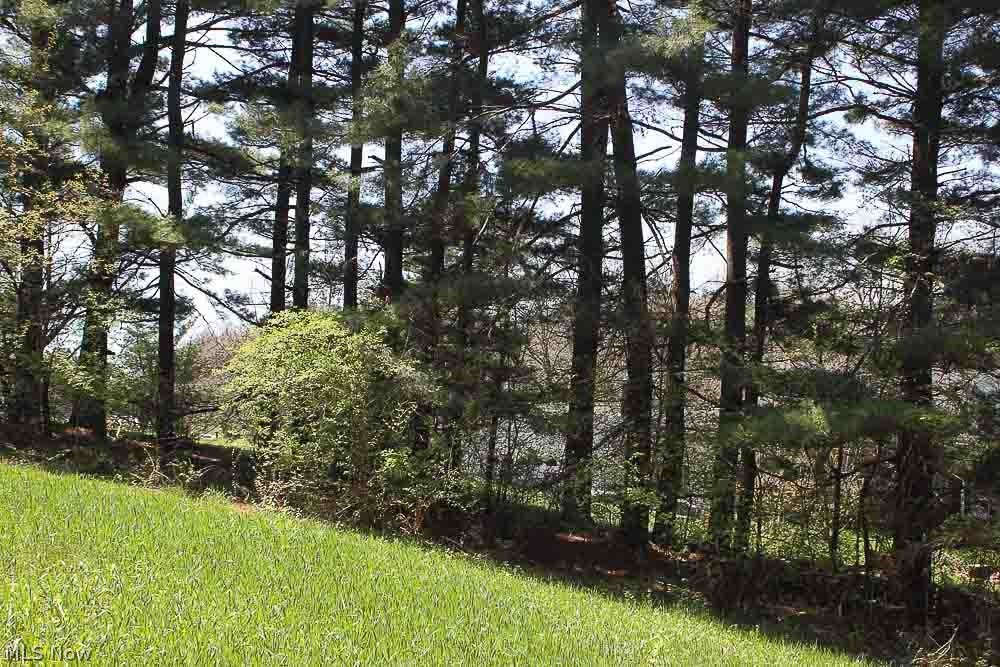 1075 Ghent Road Akron, OH 44333 - Photo 11 of 15