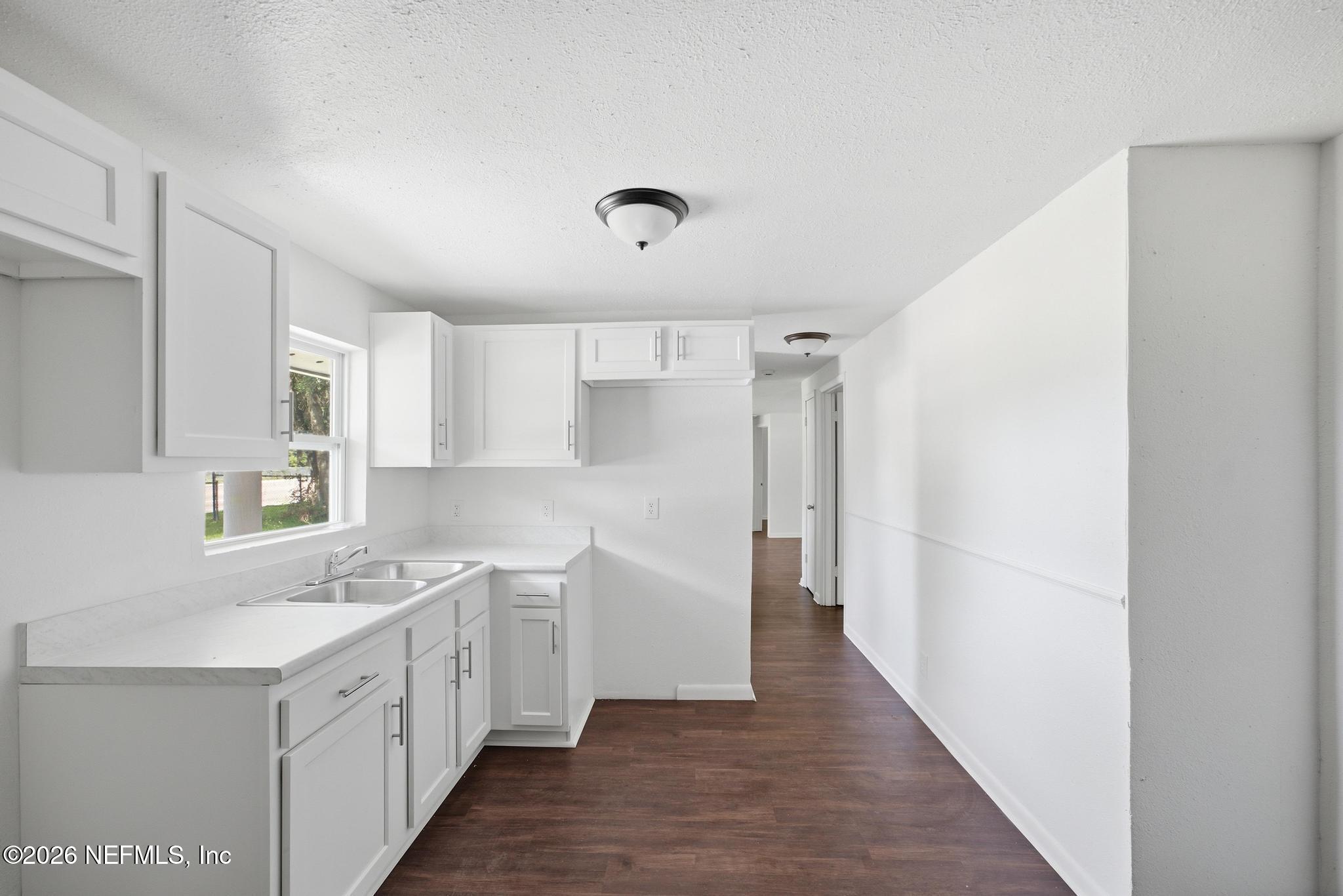 5134 Moncrief Road West Jacksonville, FL 32209 - Photo 9 of 18 PBD01546