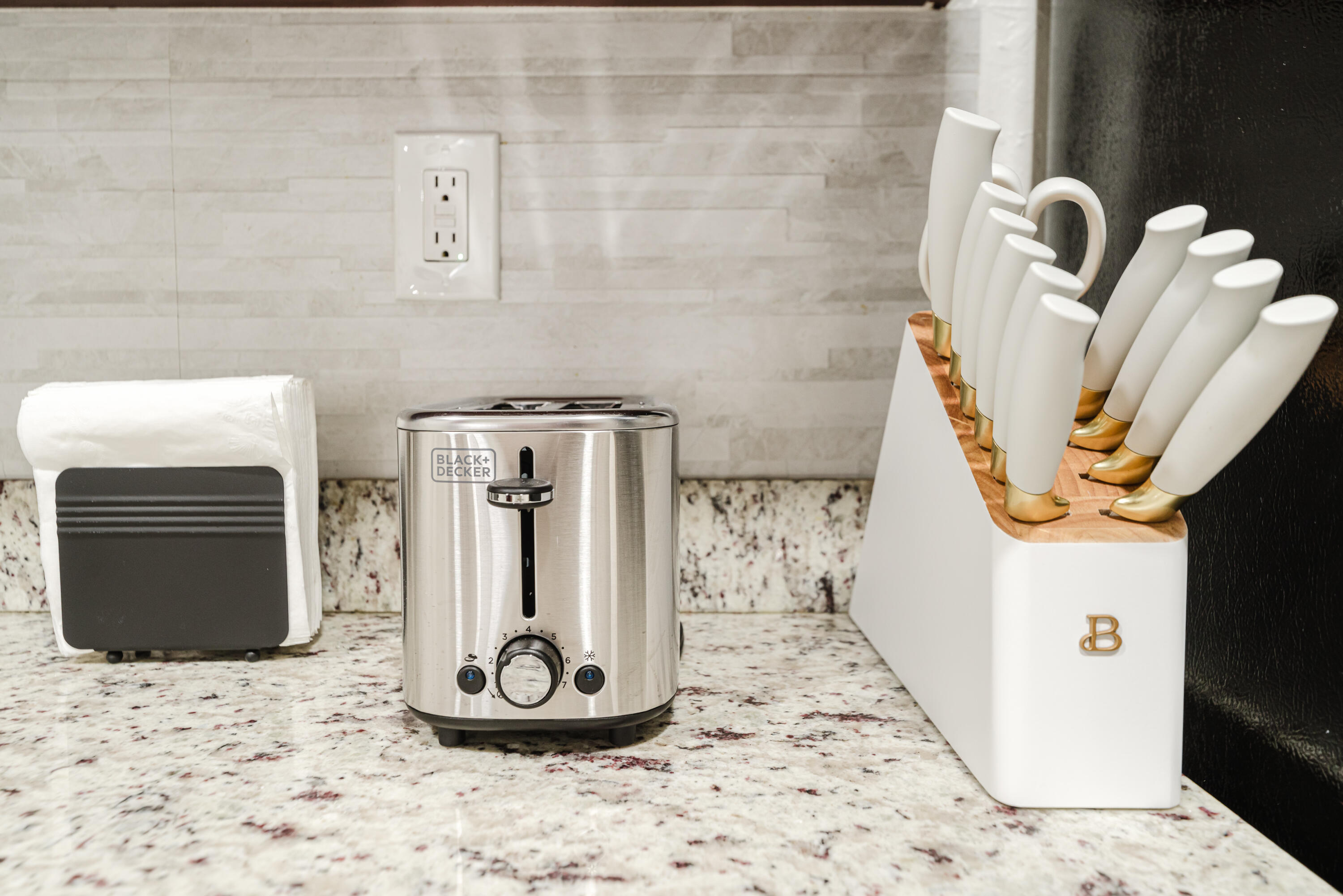 1800 Northwest 4th Avenue Boca Raton, FL 33432 - Photo 11 of 21 1800-23