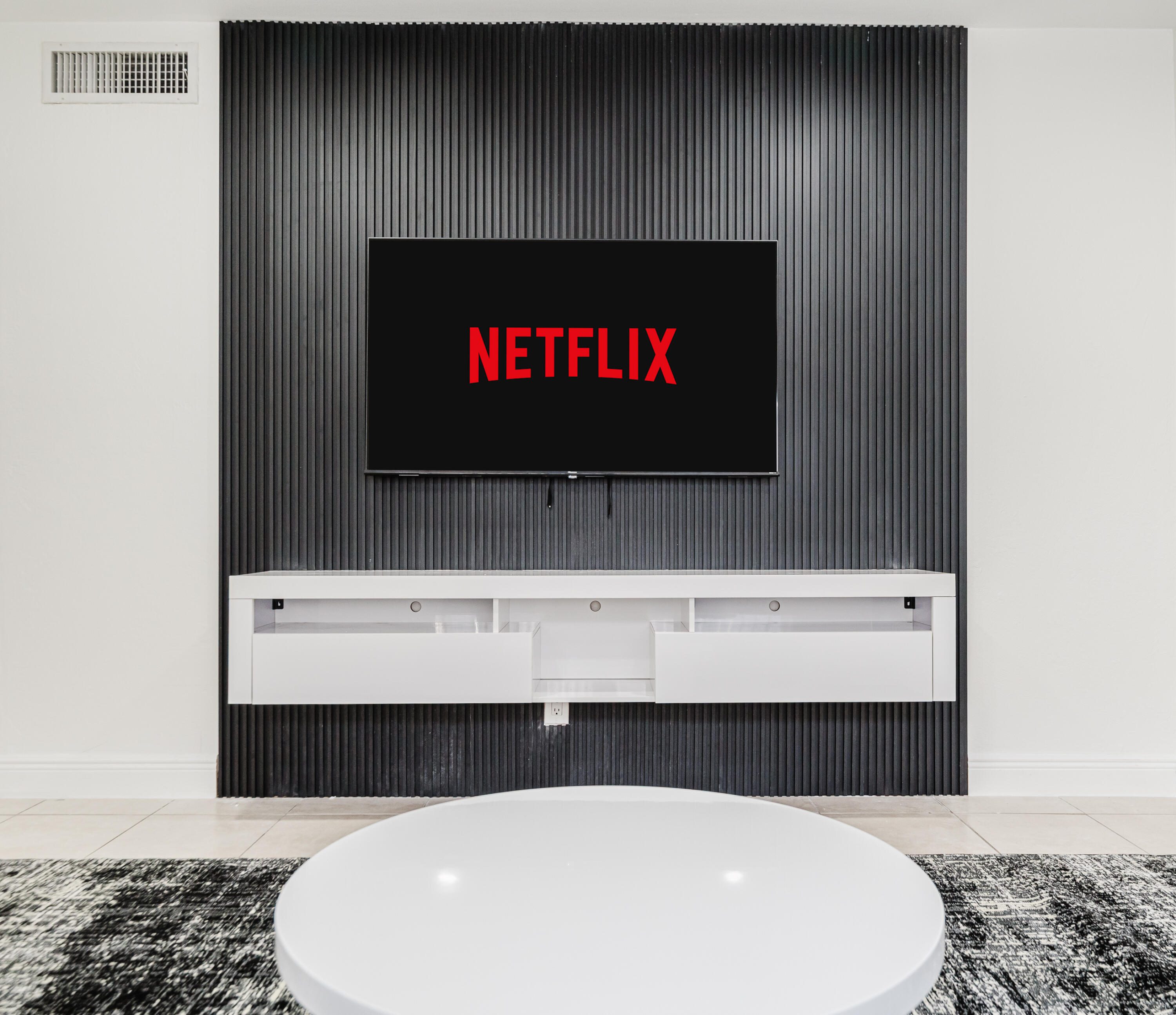 1800 Northwest 4th Avenue Boca Raton, FL 33432 - Photo 12 of 21 1800-24