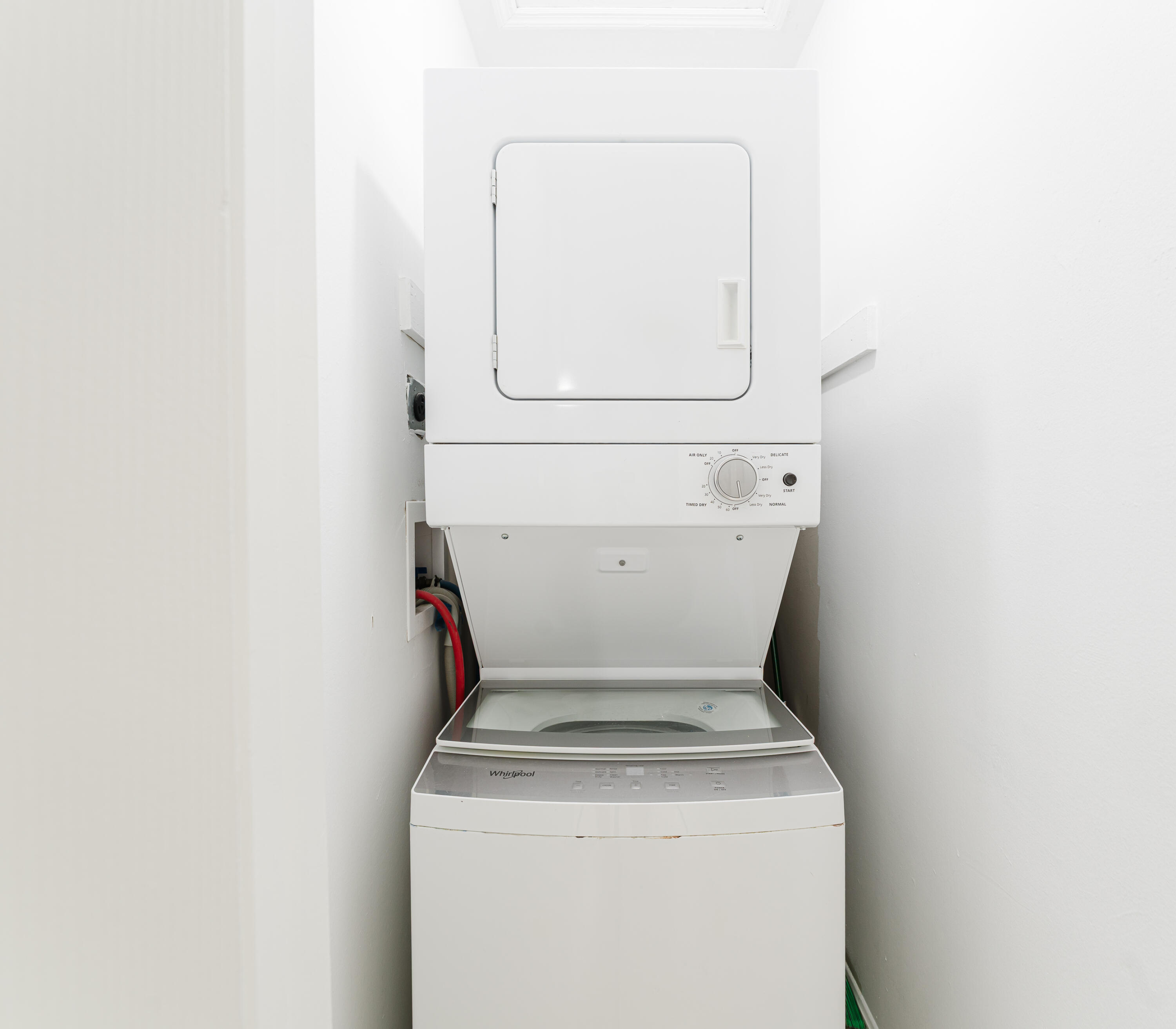 1800 Northwest 4th Avenue Boca Raton, FL 33432 - Photo 17 of 21 1800-14