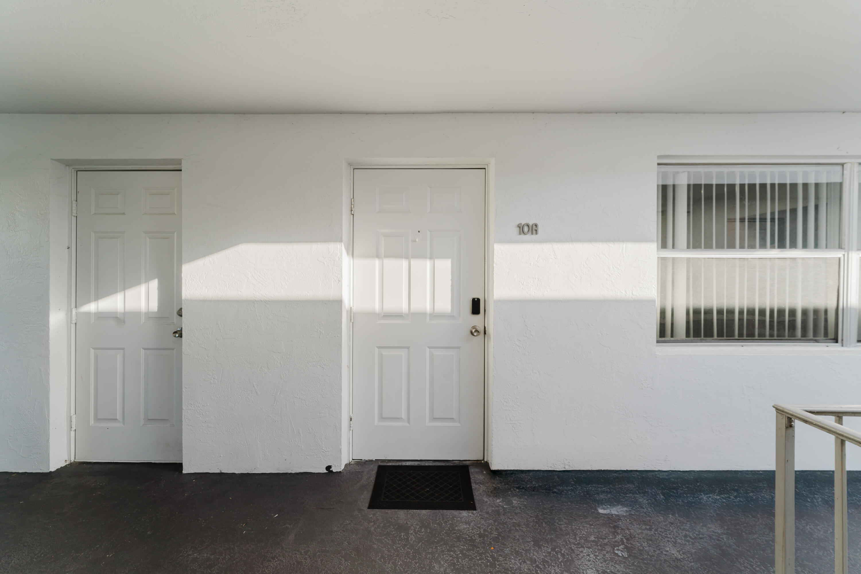 1800 Northwest 4th Avenue Boca Raton, FL 33432 - Photo 21 of 21 1800-31