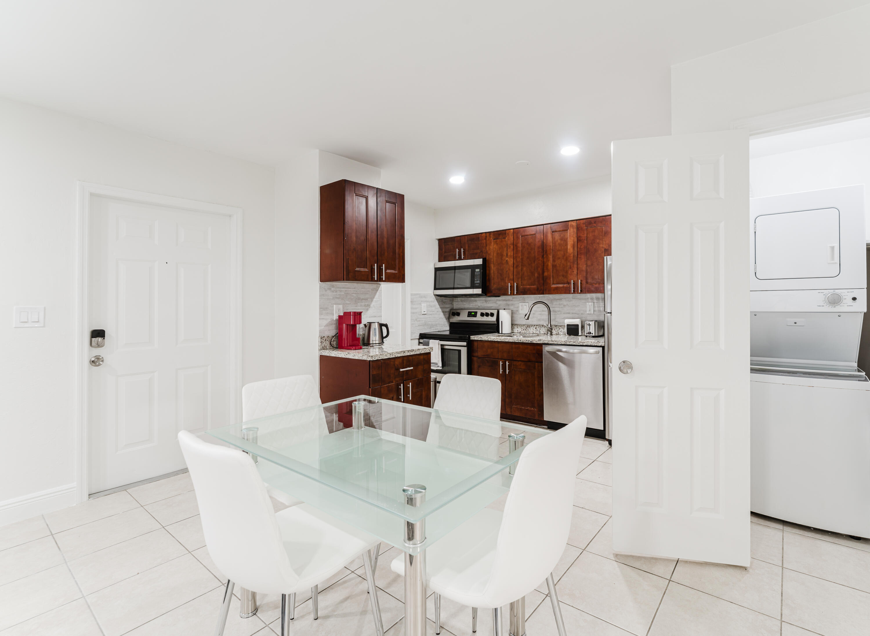 1800 Northwest 4th Avenue Boca Raton, FL 33432 - Photo 6 of 21 1800-18