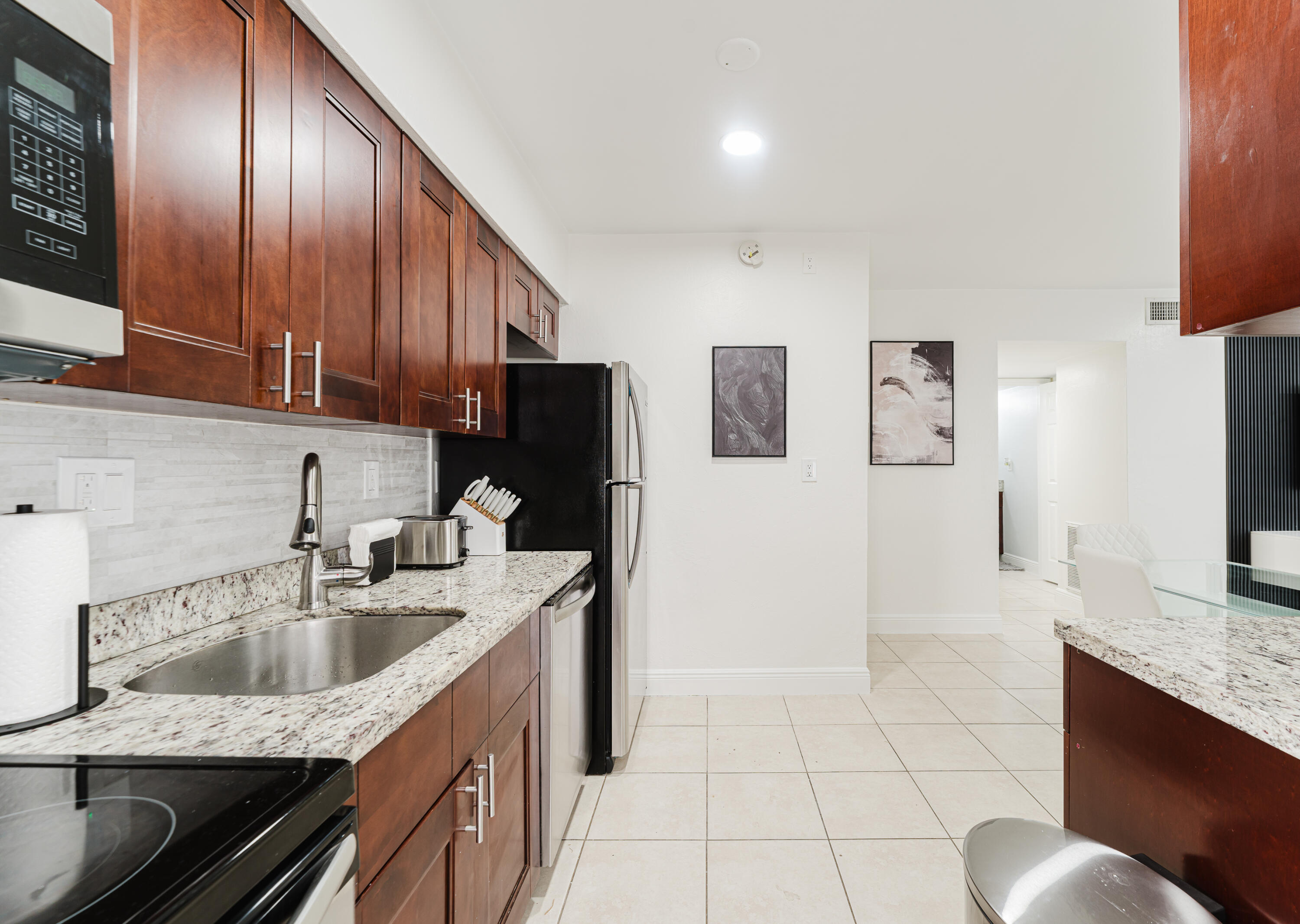 1800 Northwest 4th Avenue Boca Raton, FL 33432 - Photo 8 of 21 1800-20