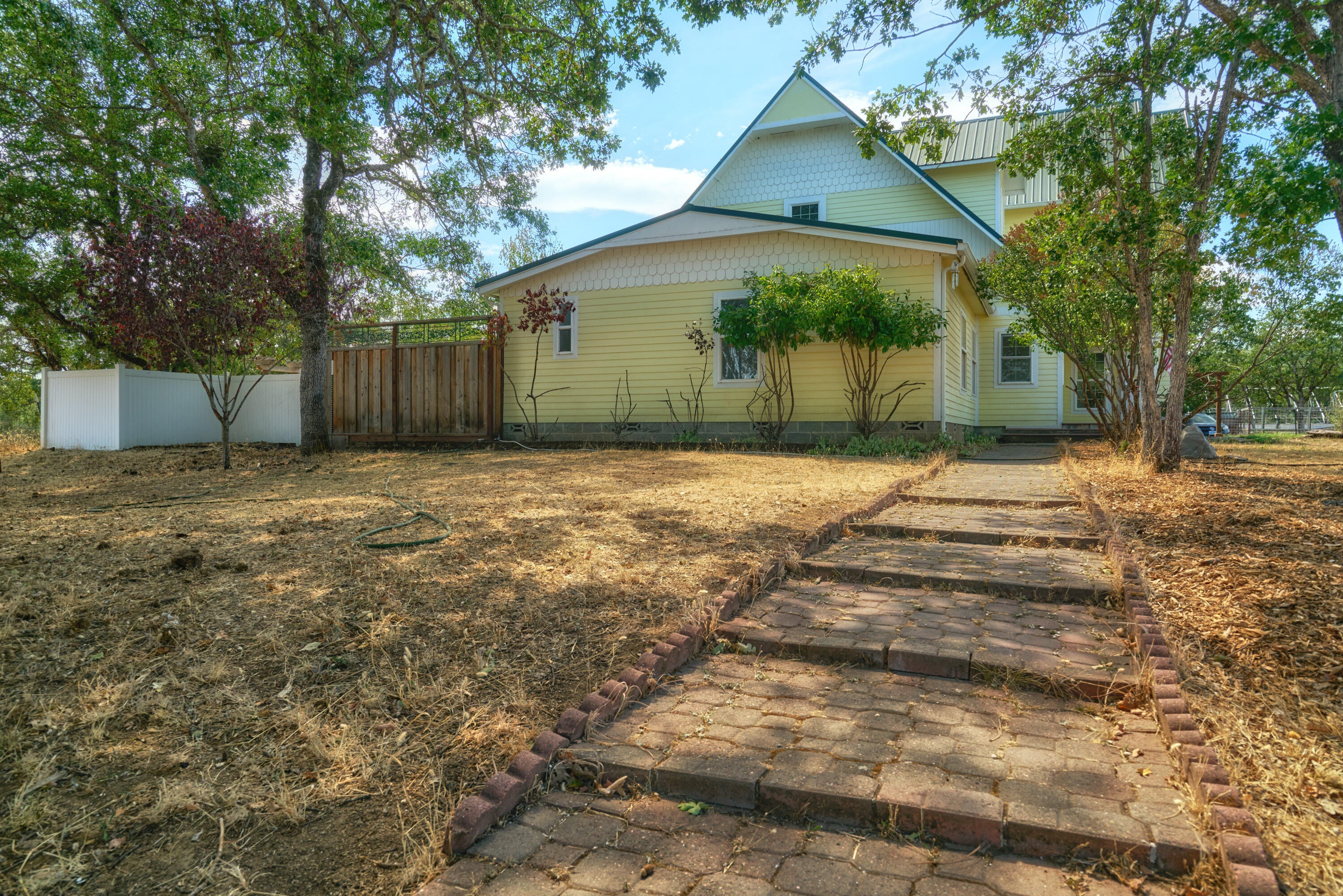 11441 Meadows Road White City, OR 97503 - Photo 39 of 55 11441 Meadows Rd-38