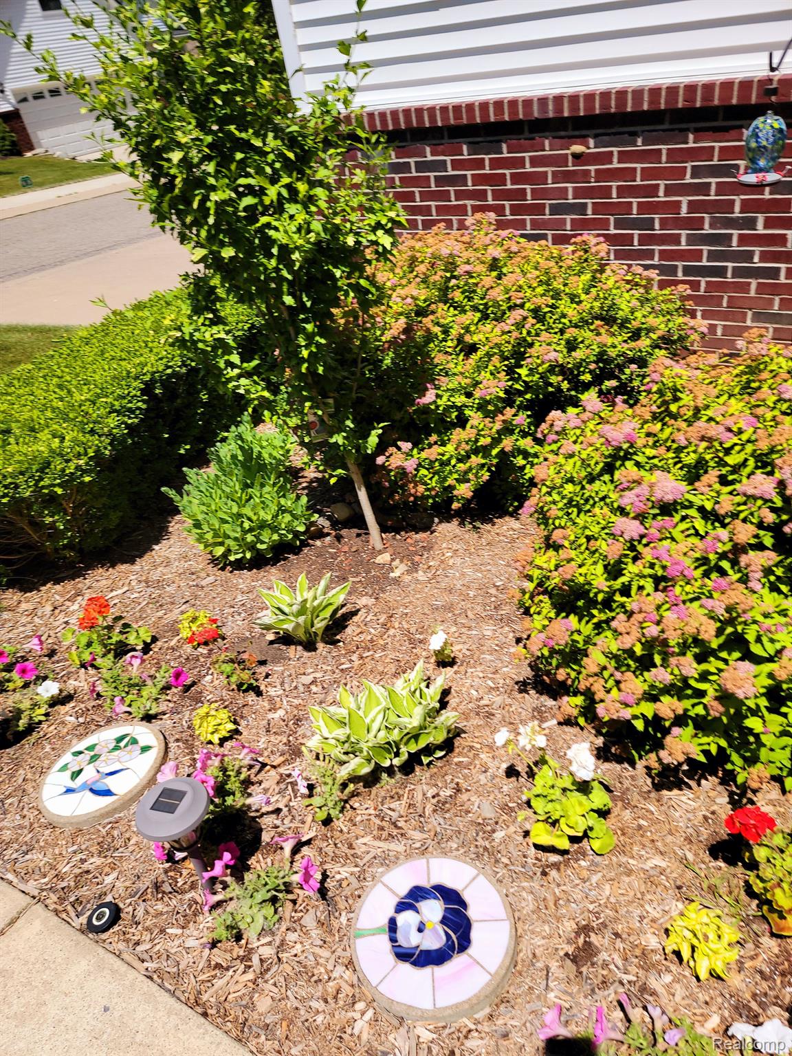 811 Nelson's Ridge Drive Howell, MI 48843 - Photo 33 of 33 Gallery Image 33