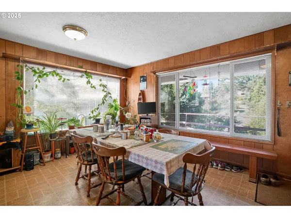 $700,000 | 9479 Southeast Hillcrest Road, Happy Valley, OR 97086