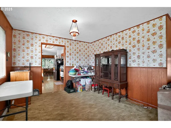 $700,000 | 9479 Southeast Hillcrest Road, Happy Valley, OR 97086