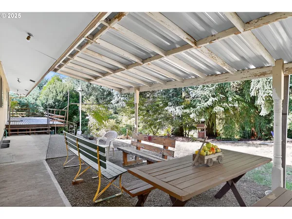 $700,000 | 9479 Southeast Hillcrest Road, Happy Valley, OR 97086