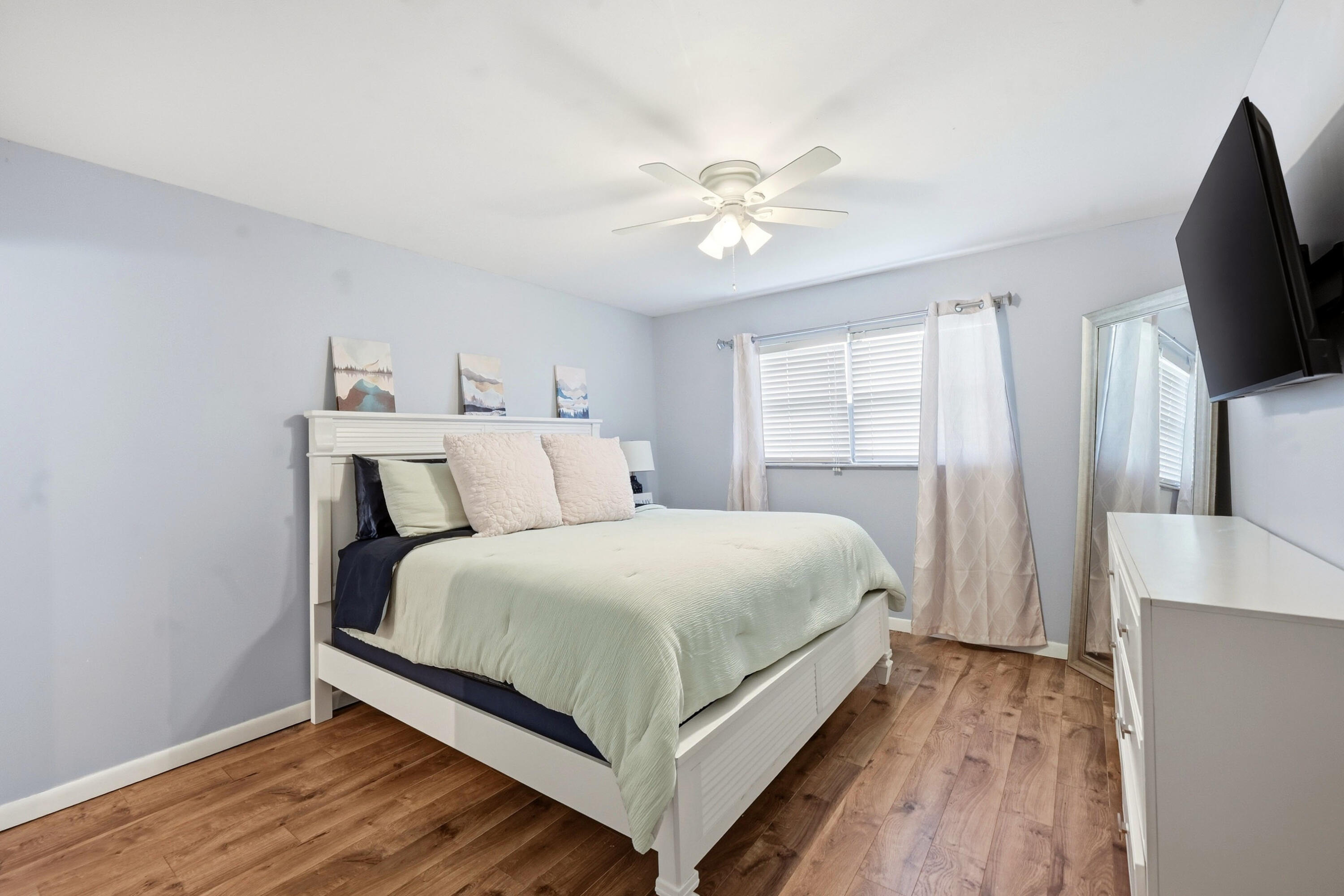 2181 Woolbright Road, Unit N106 Boynton Beach, FL 33426 - Photo 10 of 21 10_ra1_0182