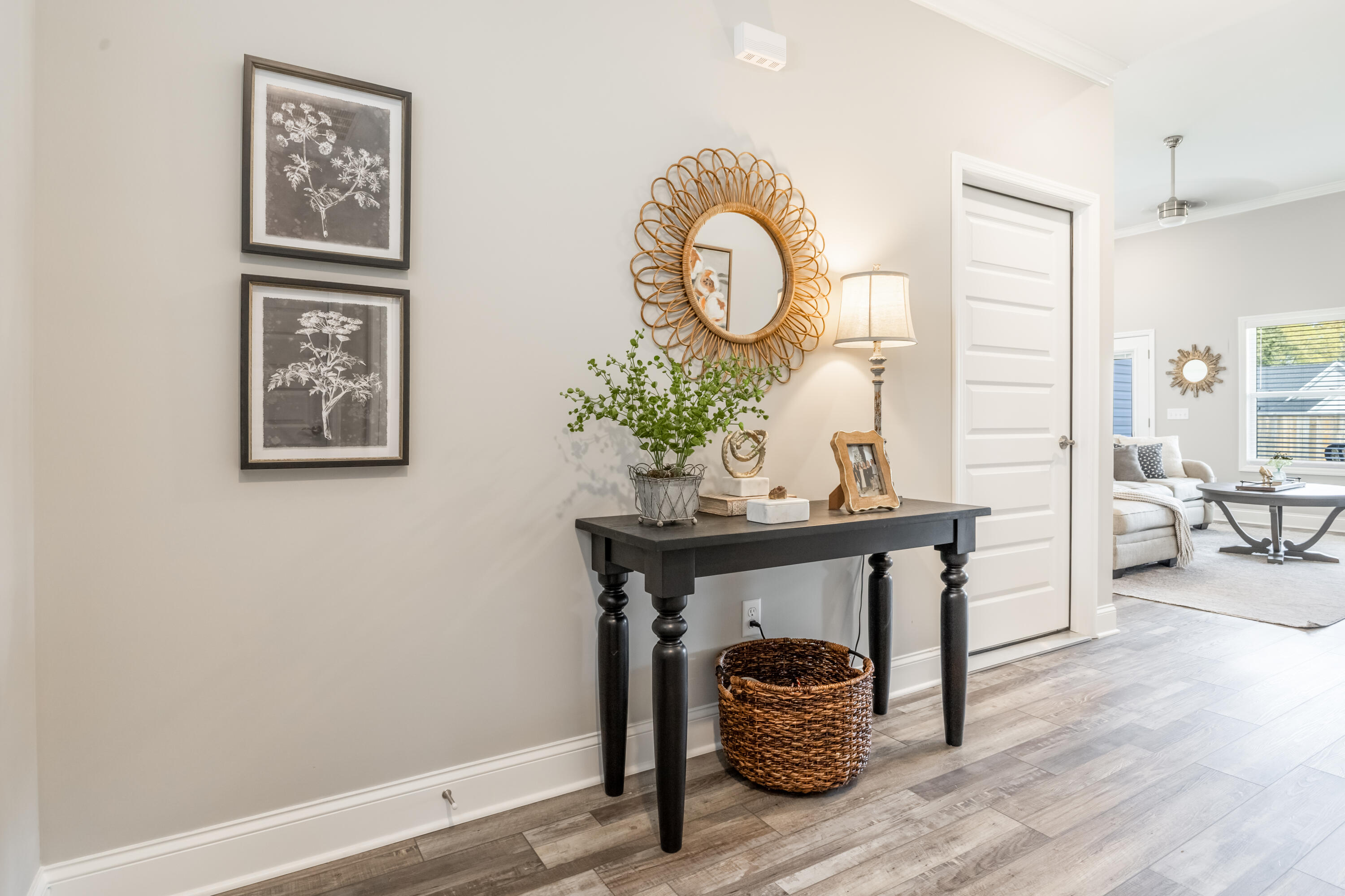 5031 Oop Road Chattanooga, TN 37416 - Photo 2 of 29 Entry