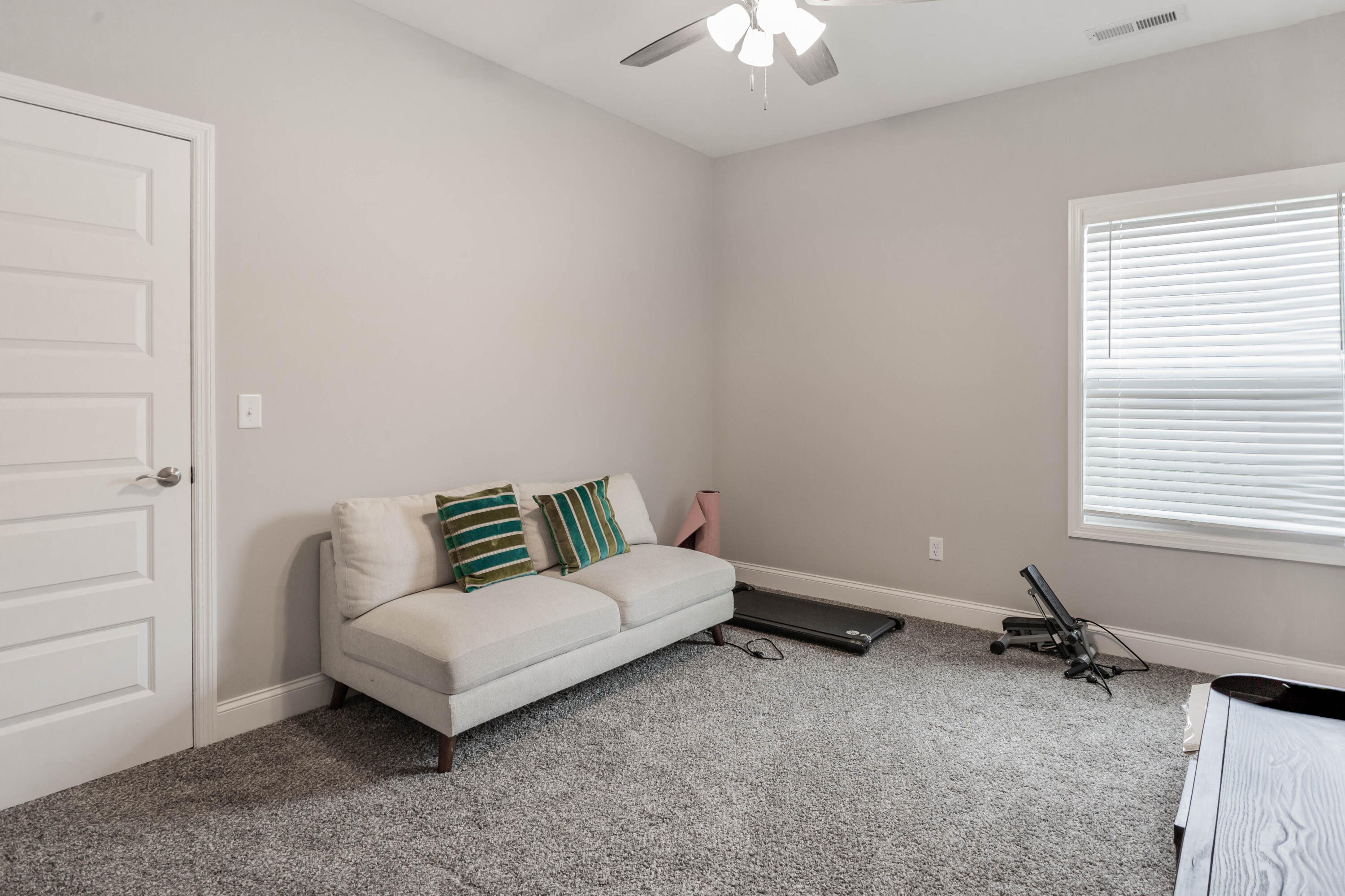 5031 Oop Road Chattanooga, TN 37416 - Photo 21 of 29 Bedroom 3