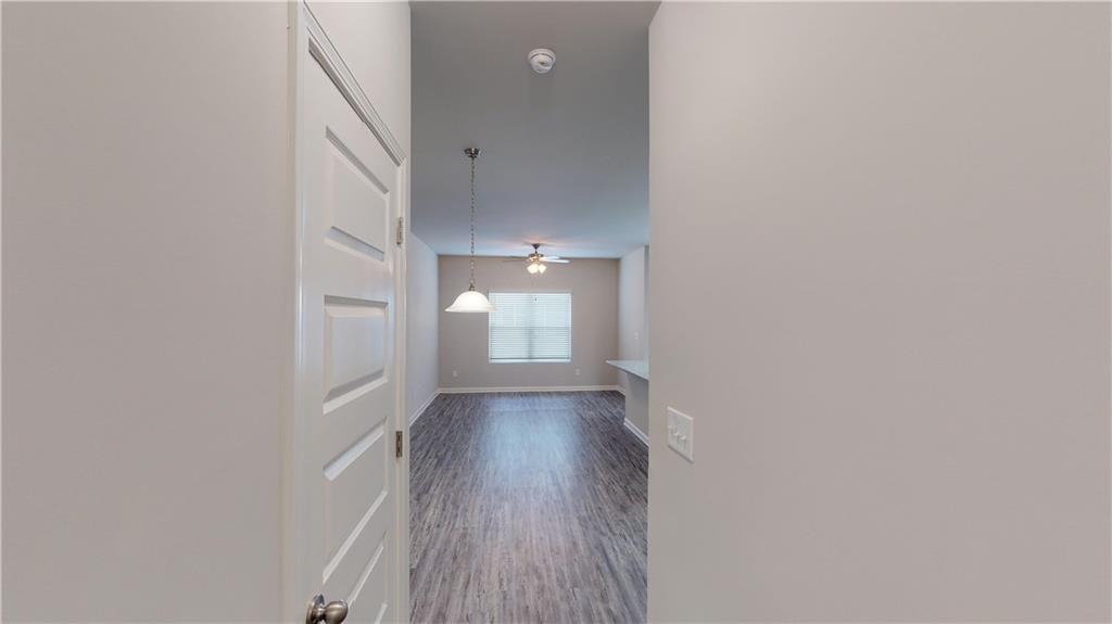 4048 Kingsbrook Boulevard Decatur, GA 30034 - Photo 8 of 34