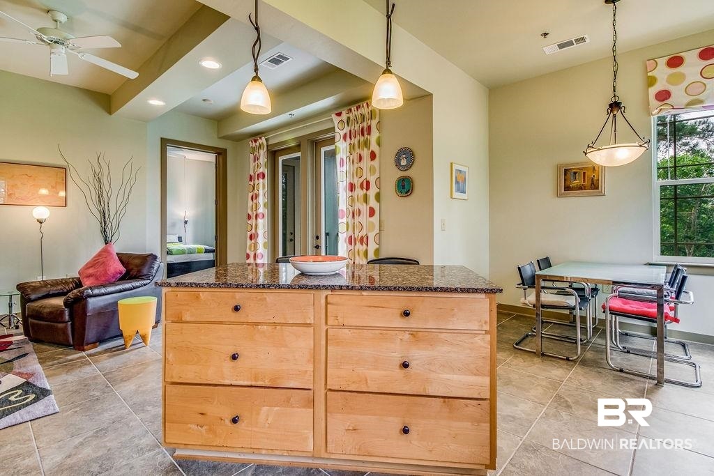 1430 Regency Road, Unit B204 Gulf Shores, AL 36542 - Photo 7 of 41 Gallery Image 7