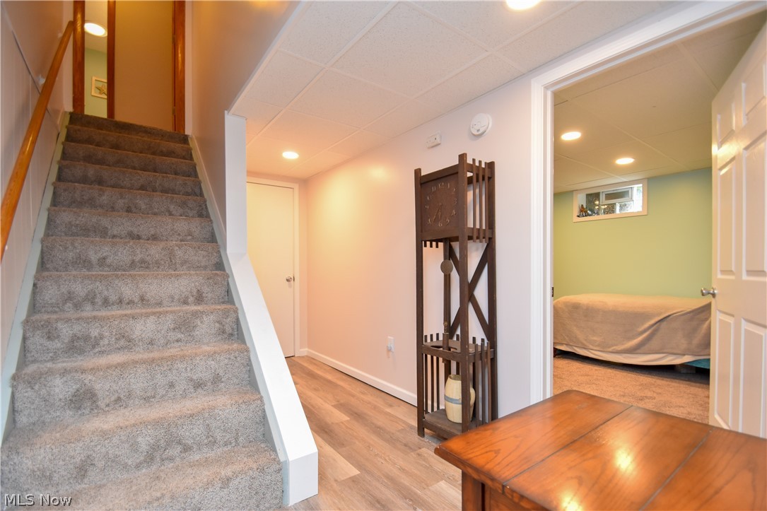 6345 Chestnut-Ridge Road Hubbard, OH 44425 - Photo 22 of 34 Gallery Image 22