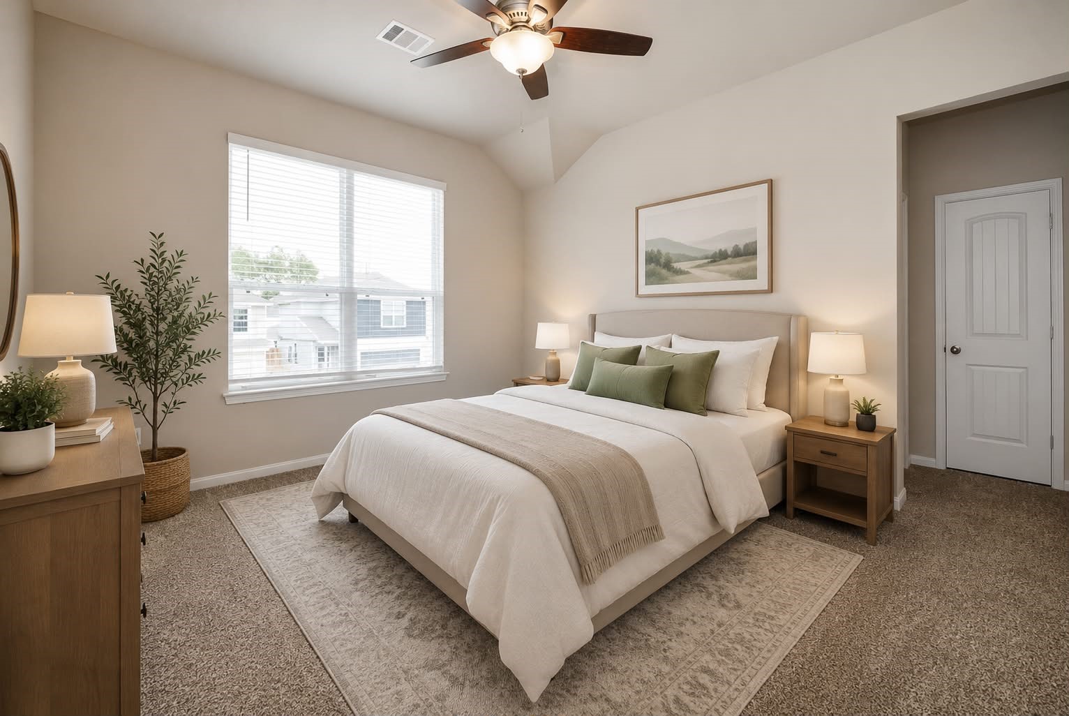 22115 Imperious Parkway Houston, TX 77073 - Photo 21 of 40 Primary