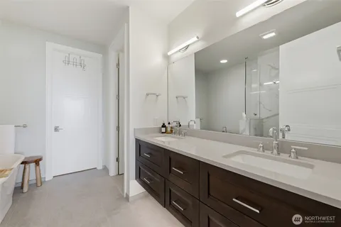 $1,340,000 | 4907 Main Street, Unit 102, Tacoma, WA 98407