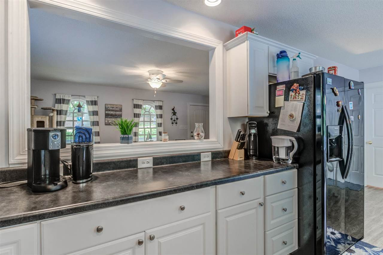 8812 Reigate Lane Raleigh, NC 27603 - Photo 14 of 30 Photo 14