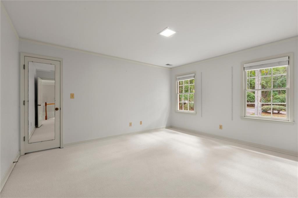 7620 Ball Mill Road Northeast Sandy Springs, GA 30350 - Photo 42 of 70 Gallery Image 42