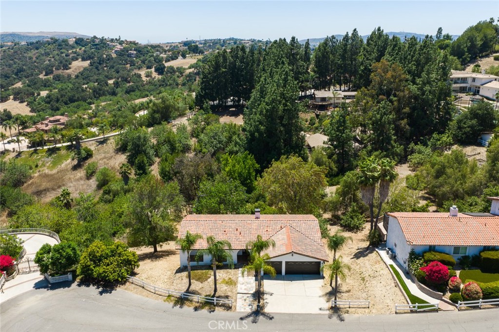 2169 Rocky View Road Diamond Bar, CA 91765 - Photo 66 of 75