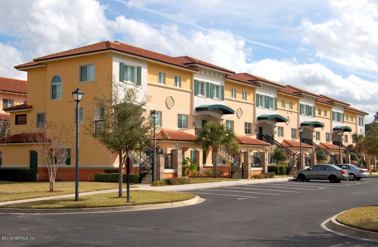9745 Touchton Road, Unit 502 Jacksonville, FL 32246 - Photo 1 of 21 Il Villagio