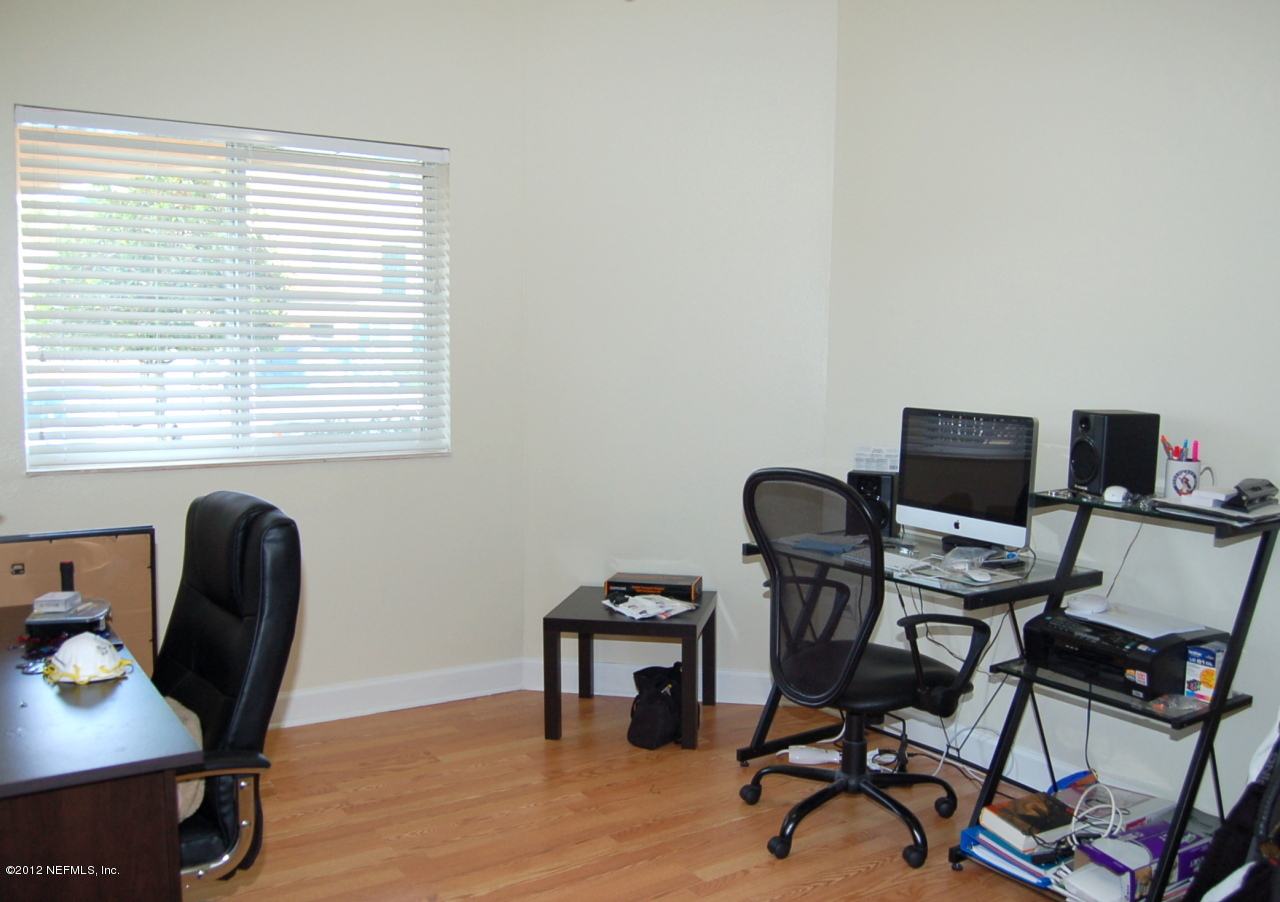 9745 Touchton Road, Unit 502 Jacksonville, FL 32246 - Photo 11 of 21 Bedroom 3