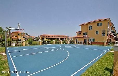 9745 Touchton Road, Unit 502 Jacksonville, FL 32246 - Photo 17 of 21 Basketball Courts