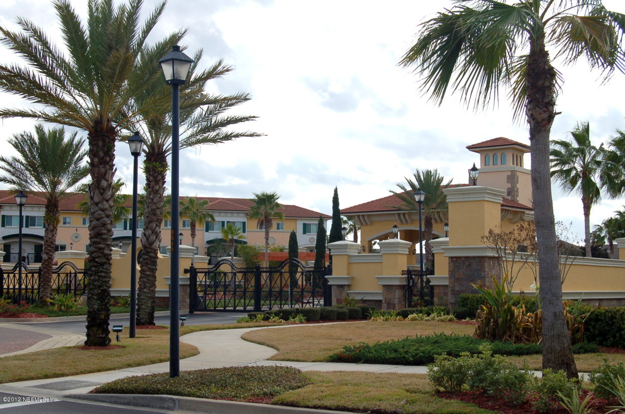 9745 Touchton Road, Unit 502 Jacksonville, FL 32246 - Photo 21 of 21 Il Villagio