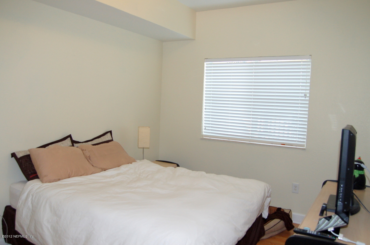 9745 Touchton Road, Unit 502 Jacksonville, FL 32246 - Photo 7 of 21 Bedroom 1
