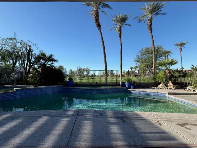 $675,000 | 78940 Sunrise Mountain View, Palm Desert, CA 92211