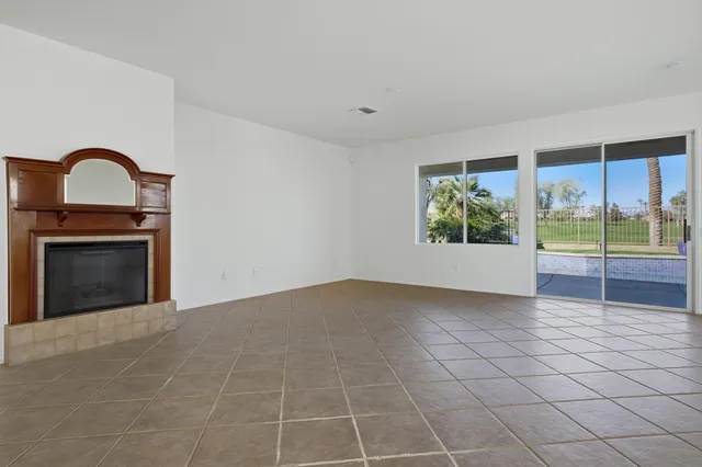 $675,000 | 78940 Sunrise Mountain View, Palm Desert, CA 92211