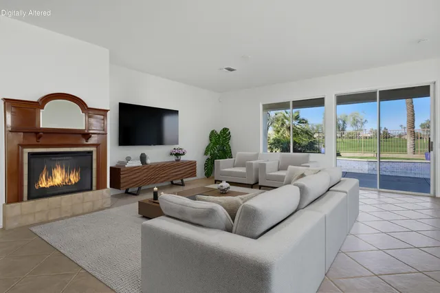 $675,000 | 78940 Sunrise Mountain View, Palm Desert, CA 92211