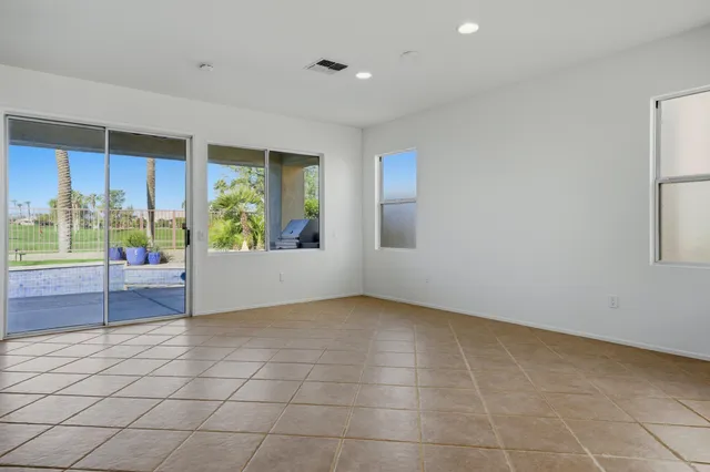 $675,000 | 78940 Sunrise Mountain View, Palm Desert, CA 92211
