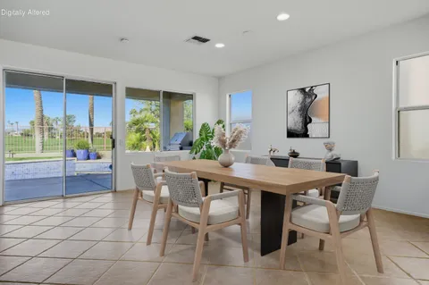 $675,000 | 78940 Sunrise Mountain View, Palm Desert, CA 92211